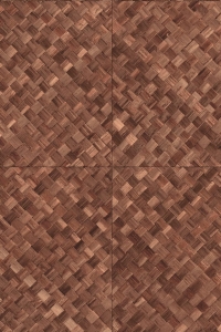 Tapeta Arte Selva Pandan A34103