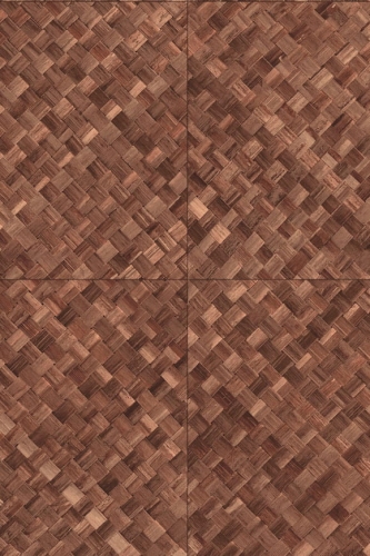 Arte-Selva-Pandan-A34103.jpg