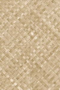 Tapeta Arte Selva Pandan A34104