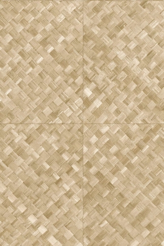 Arte-Selva-Pandan-A34104.jpg