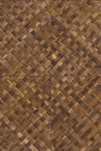 Tapeta Arte Selva Pandan A34105