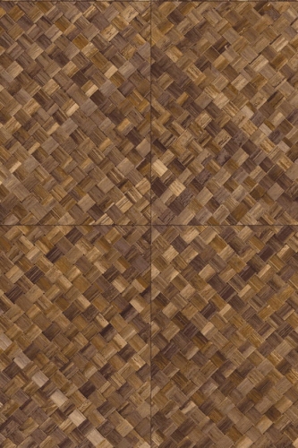 Arte-Selva-Pandan-A34105.jpg