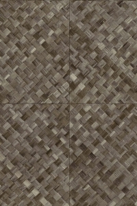 Tapeta Arte Selva Pandan A34106