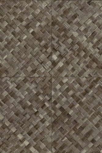 Tapeta Arte Selva Pandan A34106