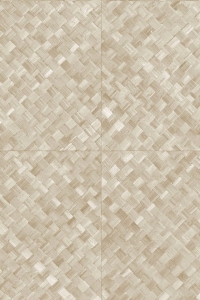 Tapeta Arte Selva Pandan A34107