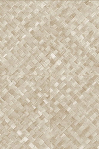 Tapeta Arte Selva Pandan A34107