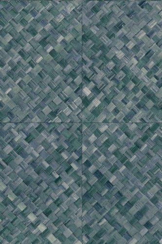 Arte-Selva-Pandan-A34108.jpg