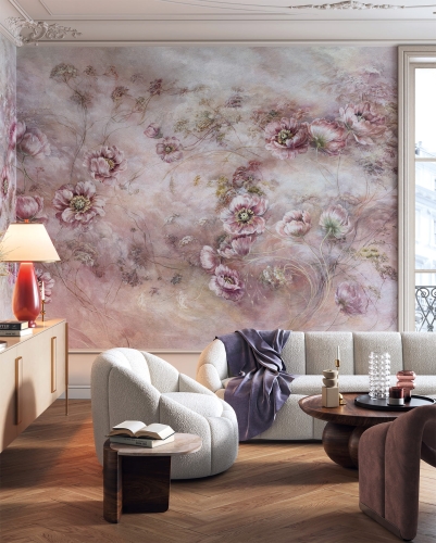 Grafika-Wonderwall-Poppy-35073405.jpg