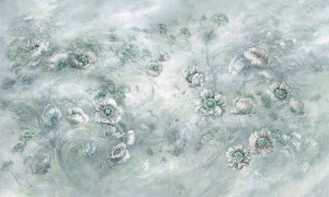 Tapeta Wonderwall Poppy 35 0734 03