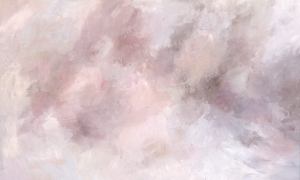 Tapeta Wonderwall Poppy 35 0734 15