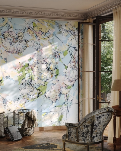 Grafika-Wonderwall-Pure-35072901.jpg