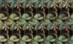 Tapeta Wonderwall Dolise 35 0621 06