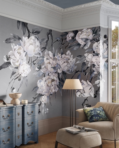 Grafika-Wonderwall-Nevin-35073700-1.jpg