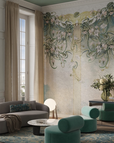 Grafika-Wonderwall-Roma-35062203-1.jpg