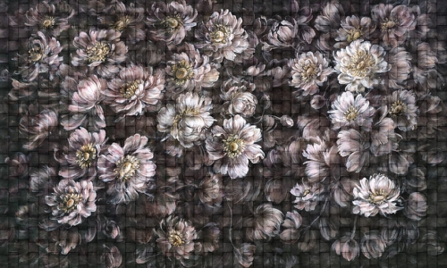 Grafika-Wonderwall-Eve-35073600.jpg