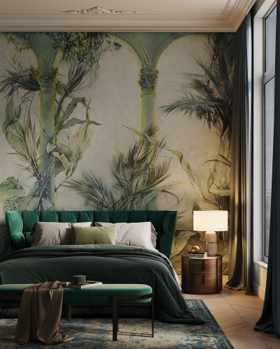 Grafika-Wonderwall-Marmari-35055608-1.jpg