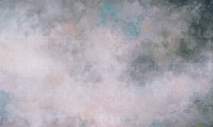 Tapeta Wonderwall Ebbi 35 0733 13