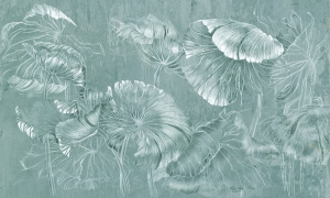 Tapeta Wonderwall Fera 35 0555 08