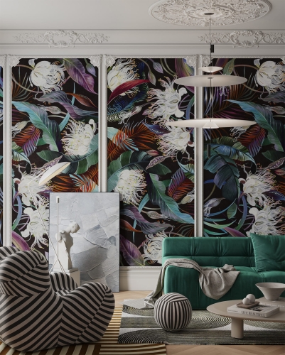 Grafika-Wonderwall-Irida-35073800-1.jpg