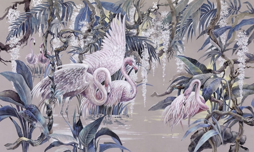 Tapeta-botaniczna-z-różowymi-flamingami.jpg