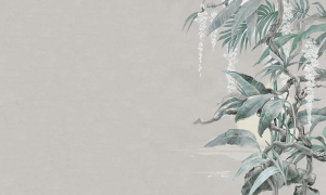 Tapeta Wonderwall Ariel 35 0613 18