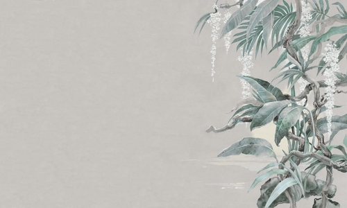 Tropikalna-tapeta-z-delikatnym-botanicznym-wzorem.jpg