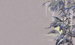 Tapeta Wonderwall Ariel 35 0613 15