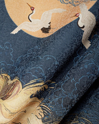 Grafika-Wonderwall-Lucent-35055200-2.jpg