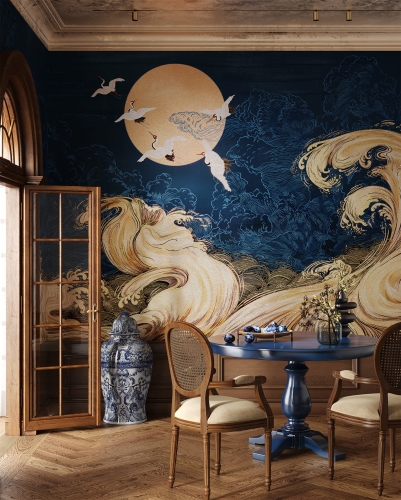 Grafika-Wonderwall-Lucent-35055200-1.jpg