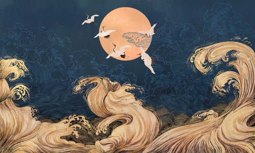 Grafika-Wonderwall-Lucent-35055200.jpg