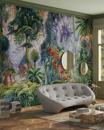 Grafika-Wonderwall-Sacred-35055001-1.jpg