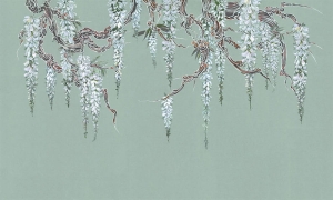 Tapeta Wonderwall Elvie 35 0735 08