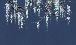 Tapeta Wonderwall Elvie 35 0735 03