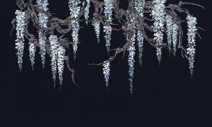 Tapeta Wonderwall Elvie 35 0735 00