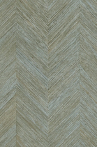Arte-Selva-Corteza-A34200.jpg