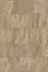 Tapeta Arte Selva Capas A34300