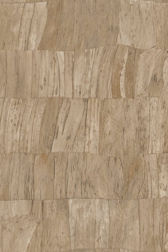 Tapeta Arte Selva Capas A34300
