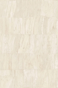 Tapeta Arte Selva Capas A34301