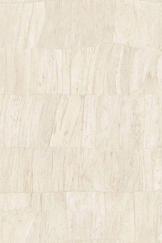 Arte-Selva-Capas-A34301.jpg