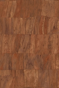 Tapeta Arte Selva Capas A34302