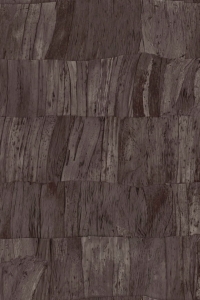 Tapeta Arte Selva Capas A34303