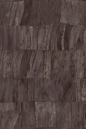 Arte-Selva-Capas-A34303.jpg