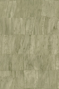 Tapeta Arte Selva Capas A34304
