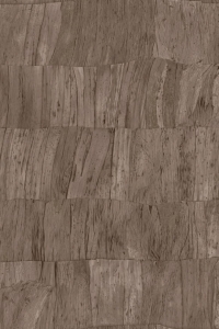Tapeta Arte Selva Capas A34305