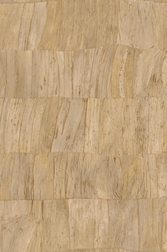 Tapeta Arte Selva Capas A34307