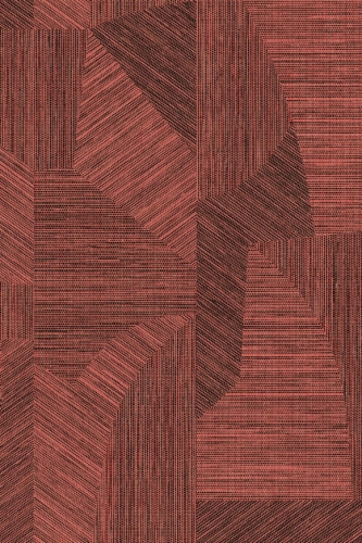 Arte-Tangram-Caprice-A24000.jpg