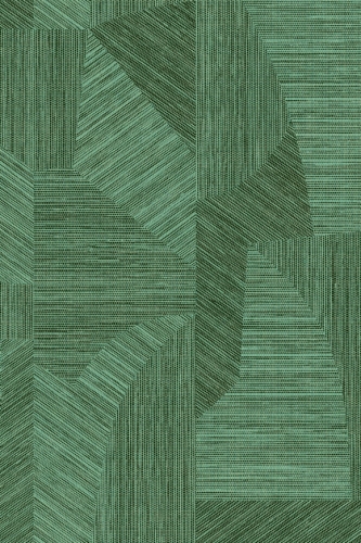 Tapeta Arte Tangram Caprice A24001