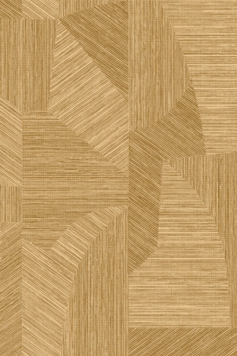 Tapeta Arte Tangram Caprice A24002