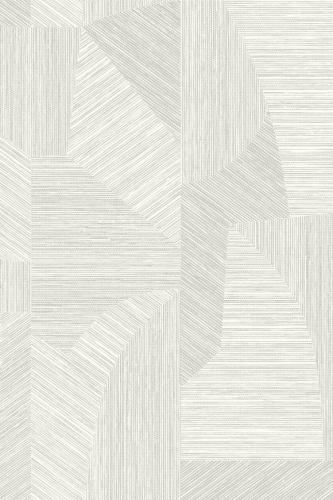 Arte-Tangram-Caprice-A24003.jpg