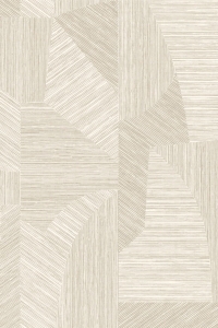 Tapeta Arte Tangram Caprice A24004